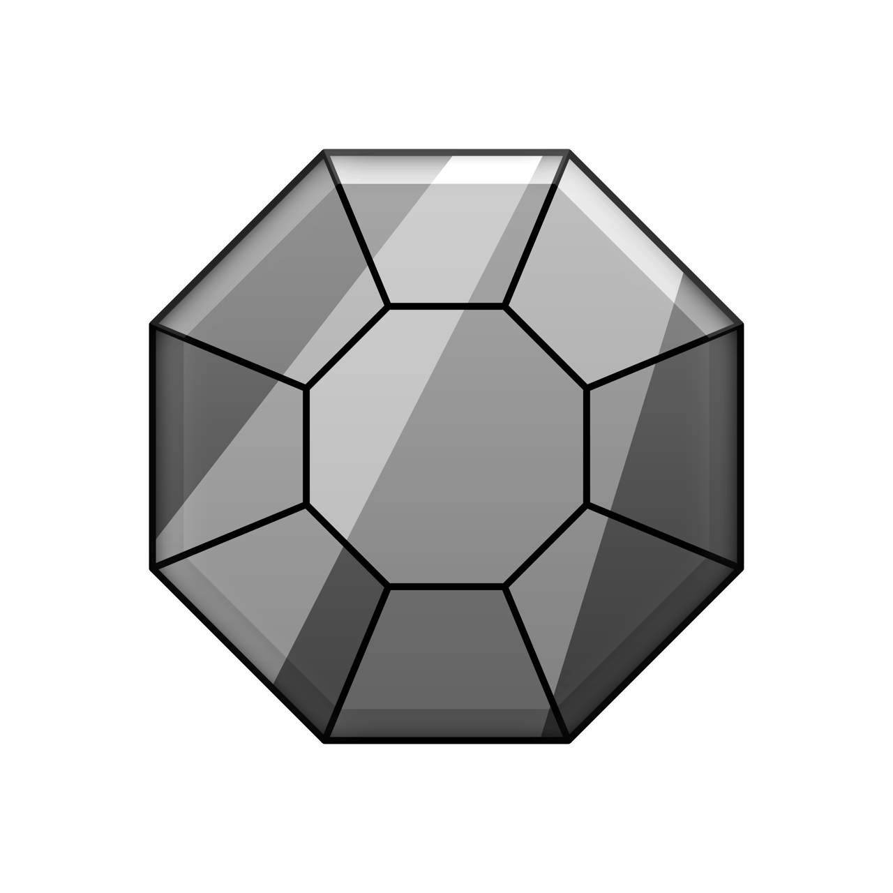 Boulder Badge