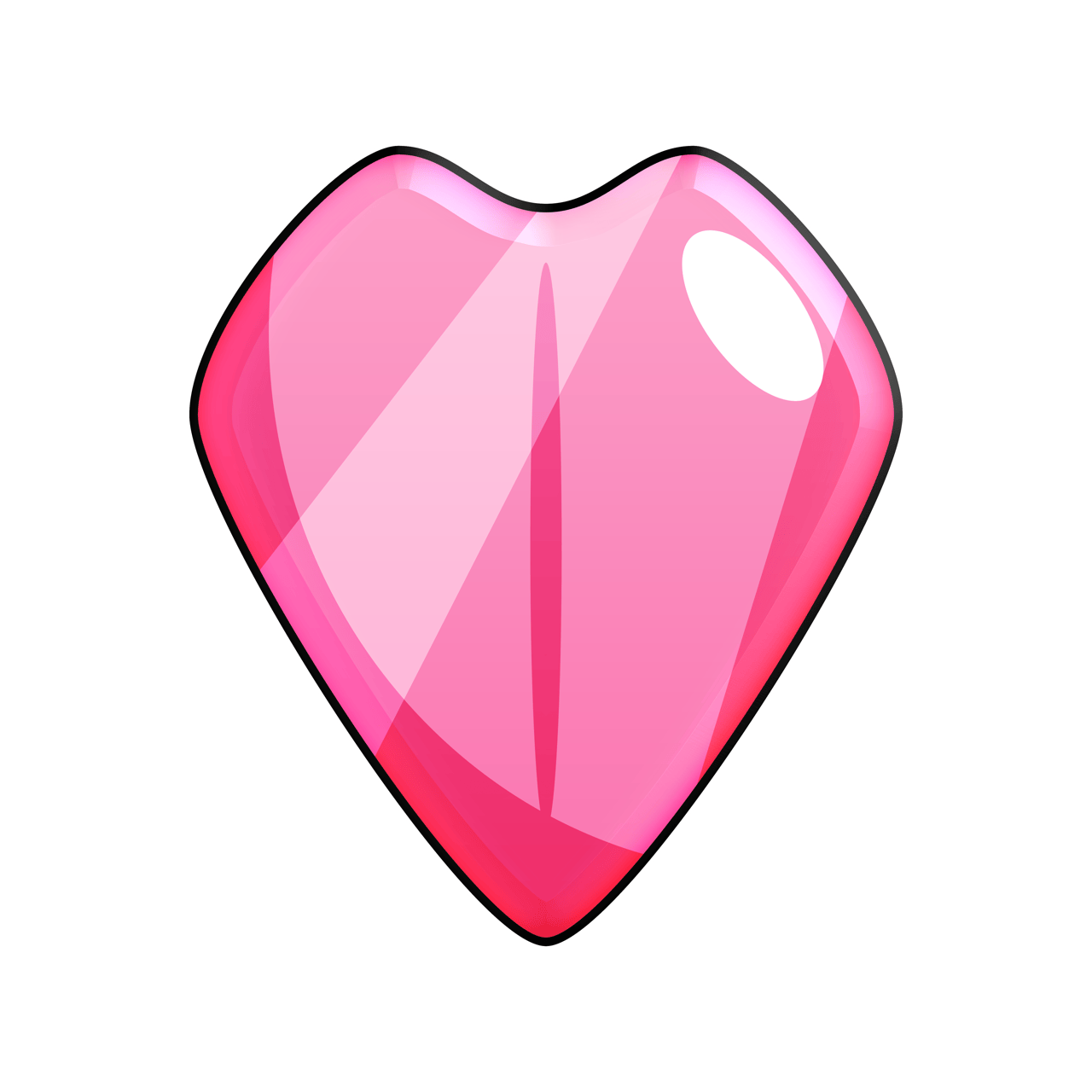 Soul Badge